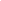 Click to enlarge image Picture_01.JPG